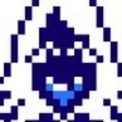 Rouxls Kaard(disgusting roomate) thumbnail