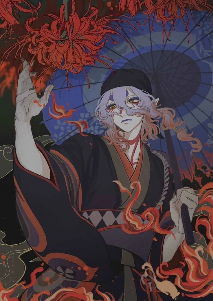 Kon kusuriuri thumbnail