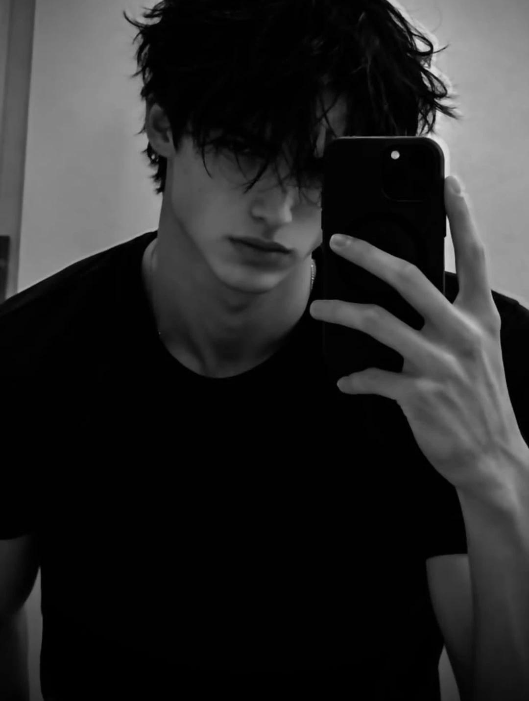 Ryan (brothers best friend) thumbnail