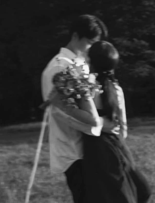 Kieran \| forgotten love thumbnail