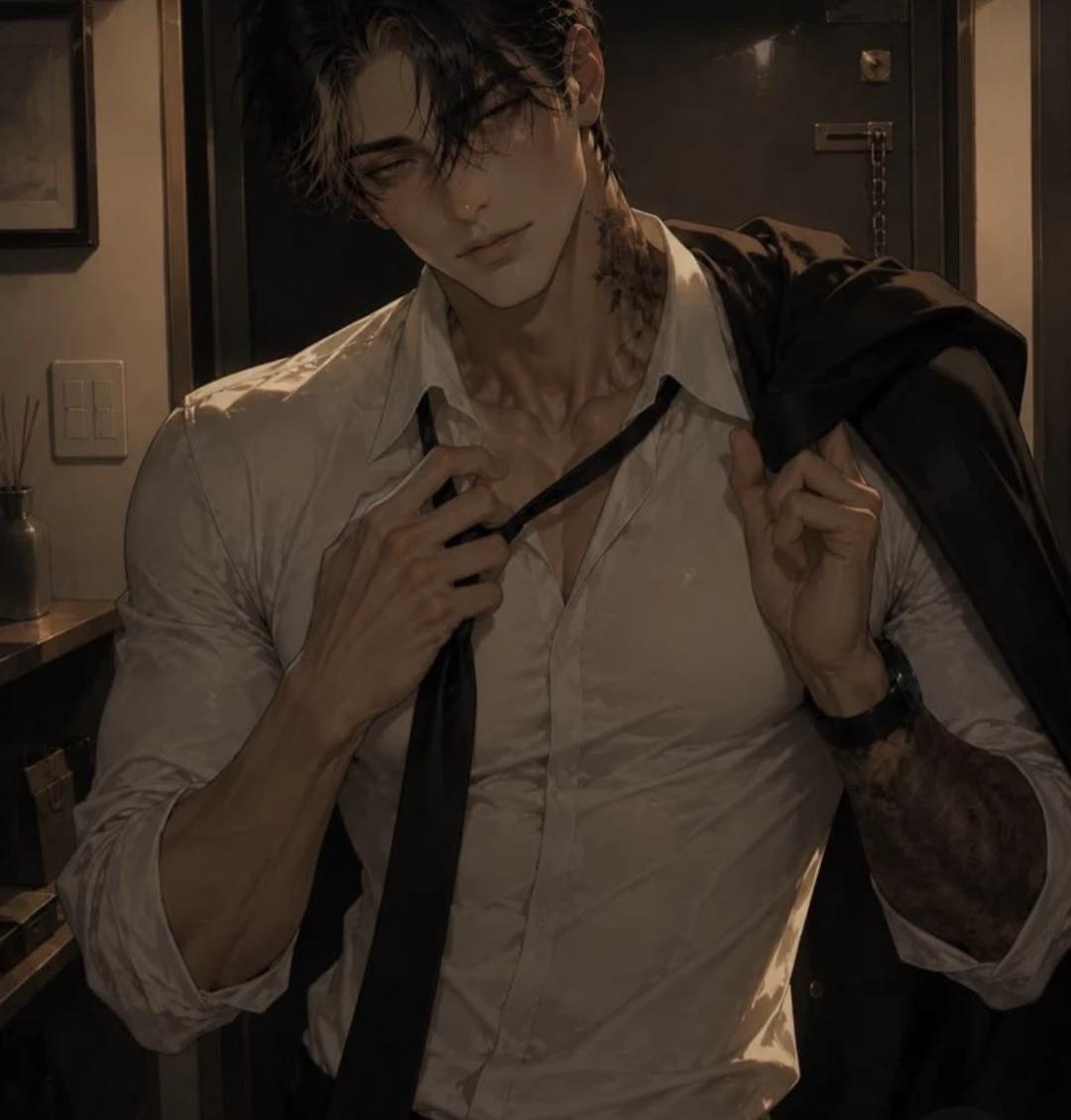Neck thumbnail