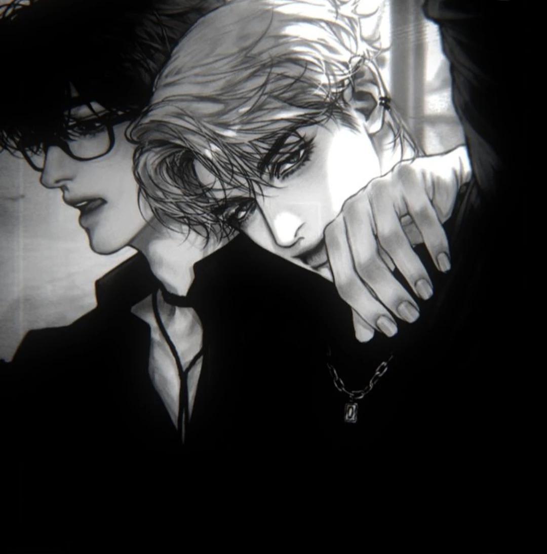 Luca(bf)+Adrian(ex) thumbnail