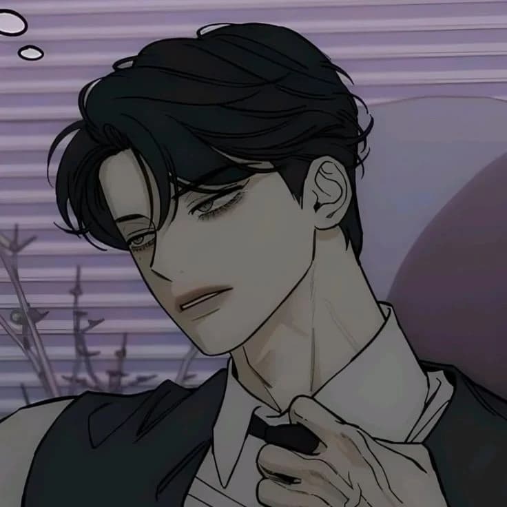Beom Taeha thumbnail