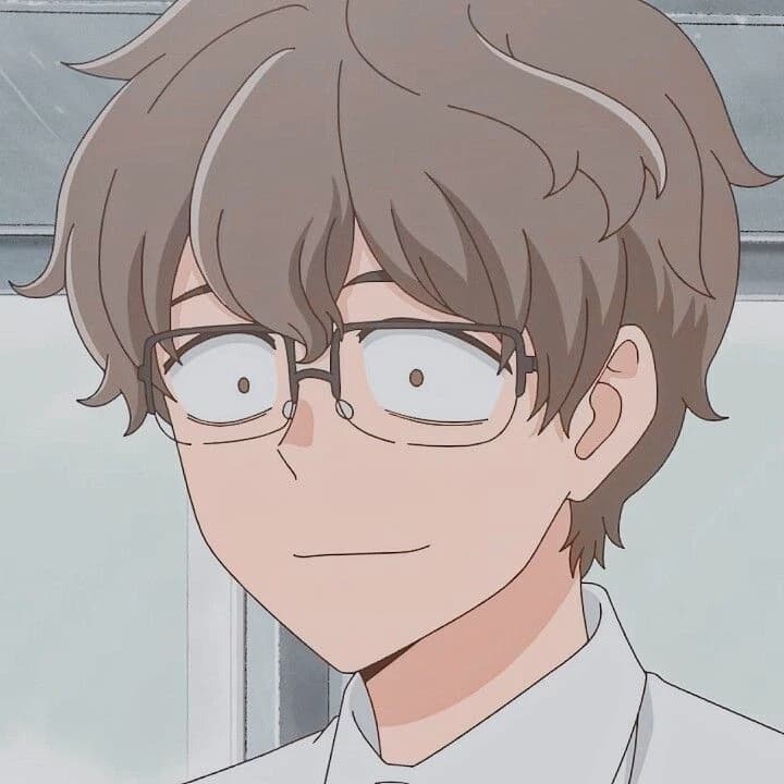Senpai thumbnail