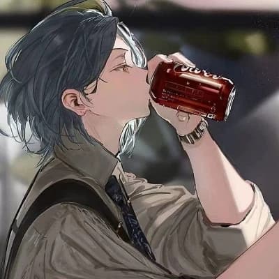 Kaoru thumbnail