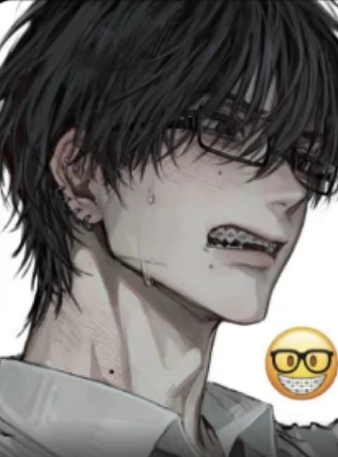 Yuto Katsu  thumbnail