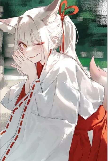 Sayona Barielle = ( For my Love, I'll Bet! ) thumbnail