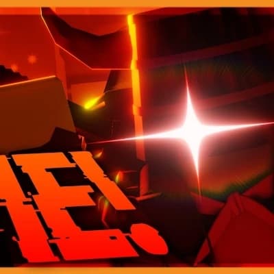MrDoombringer  thumbnail