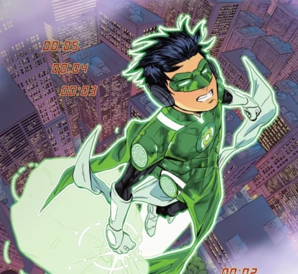 Tai Pham thumbnail
