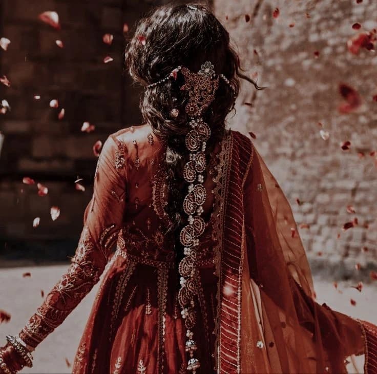 Siya Rajput  thumbnail