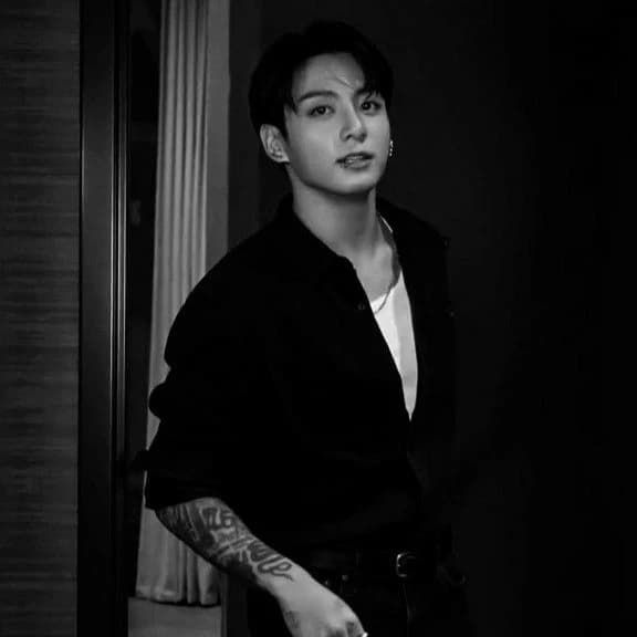 Jungkook Khan thumbnail