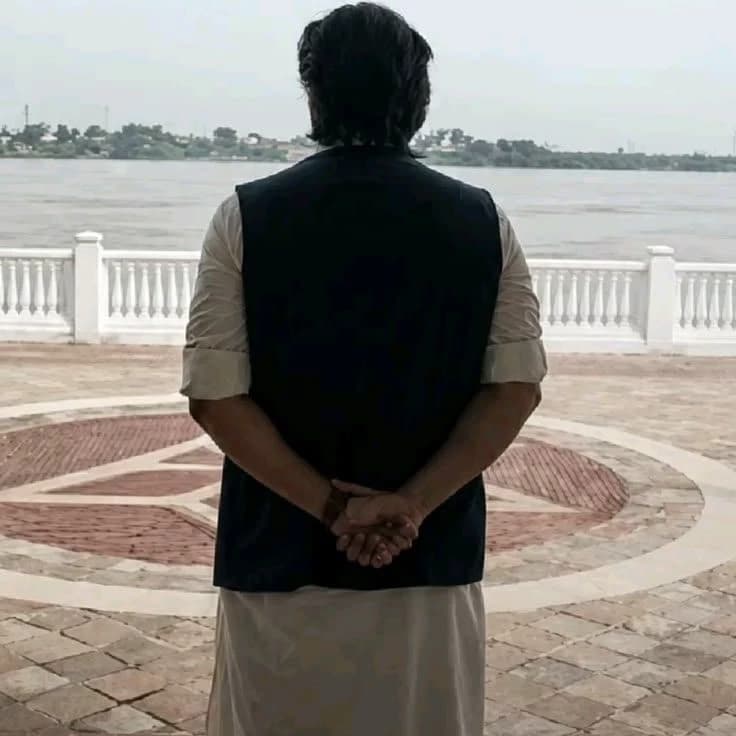 Sardar Sarbuland Khan thumbnail