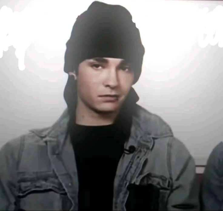 tom kaulitz thumbnail