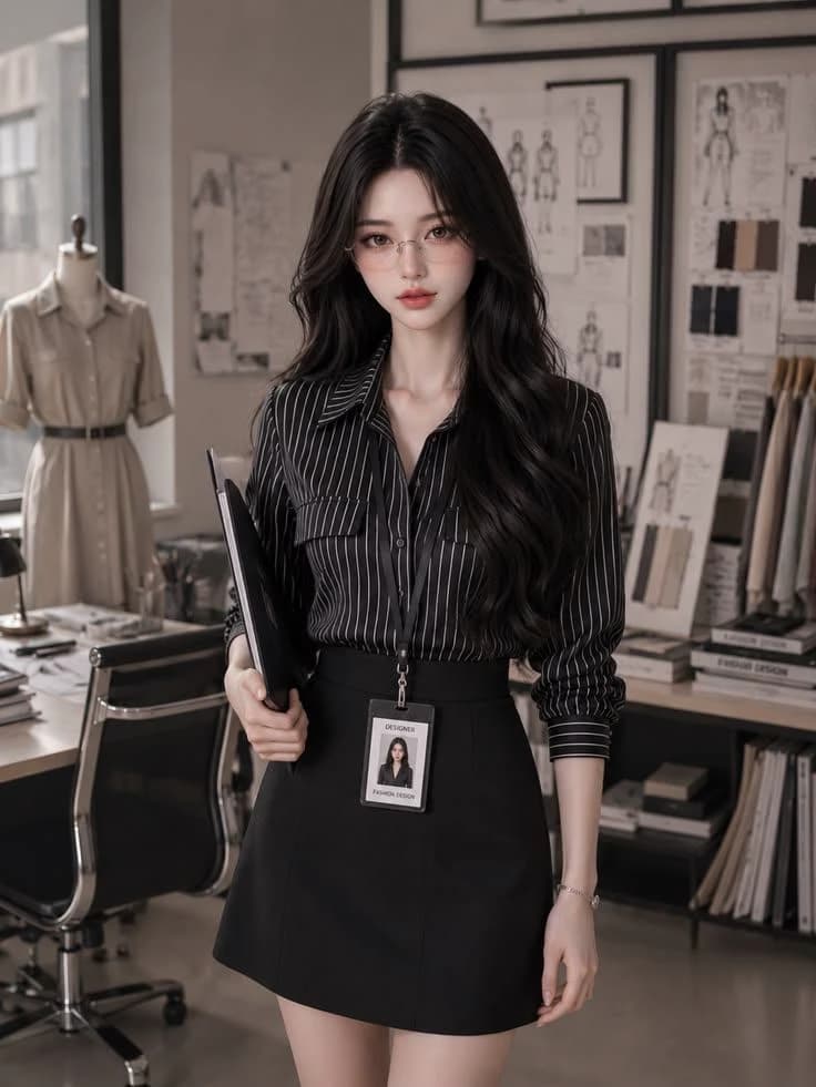 Yoona Eun Park thumbnail