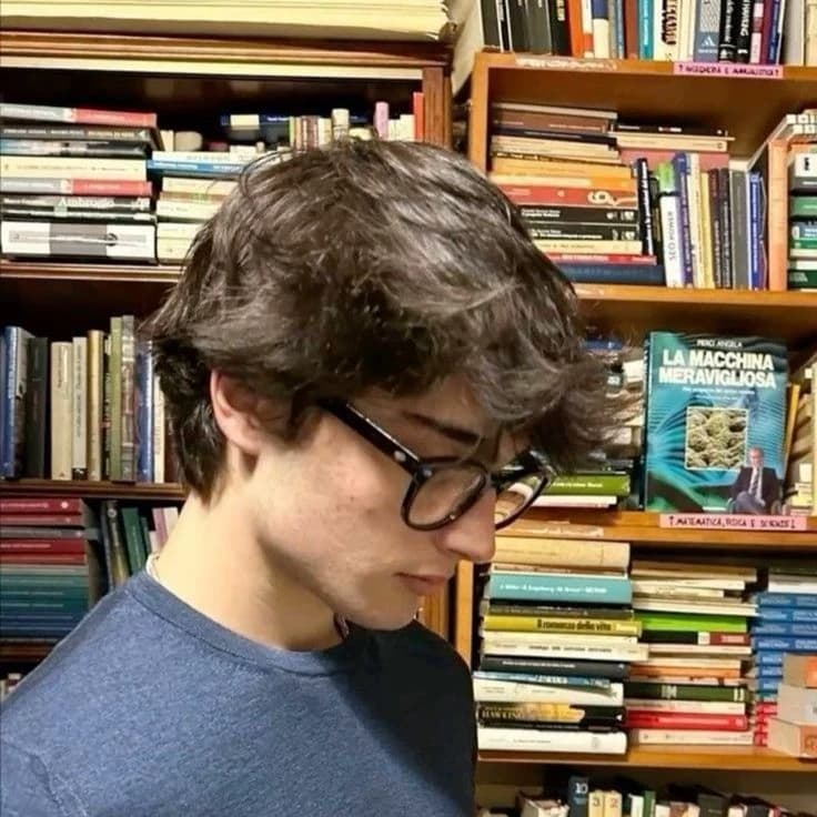 Jaxson thumbnail