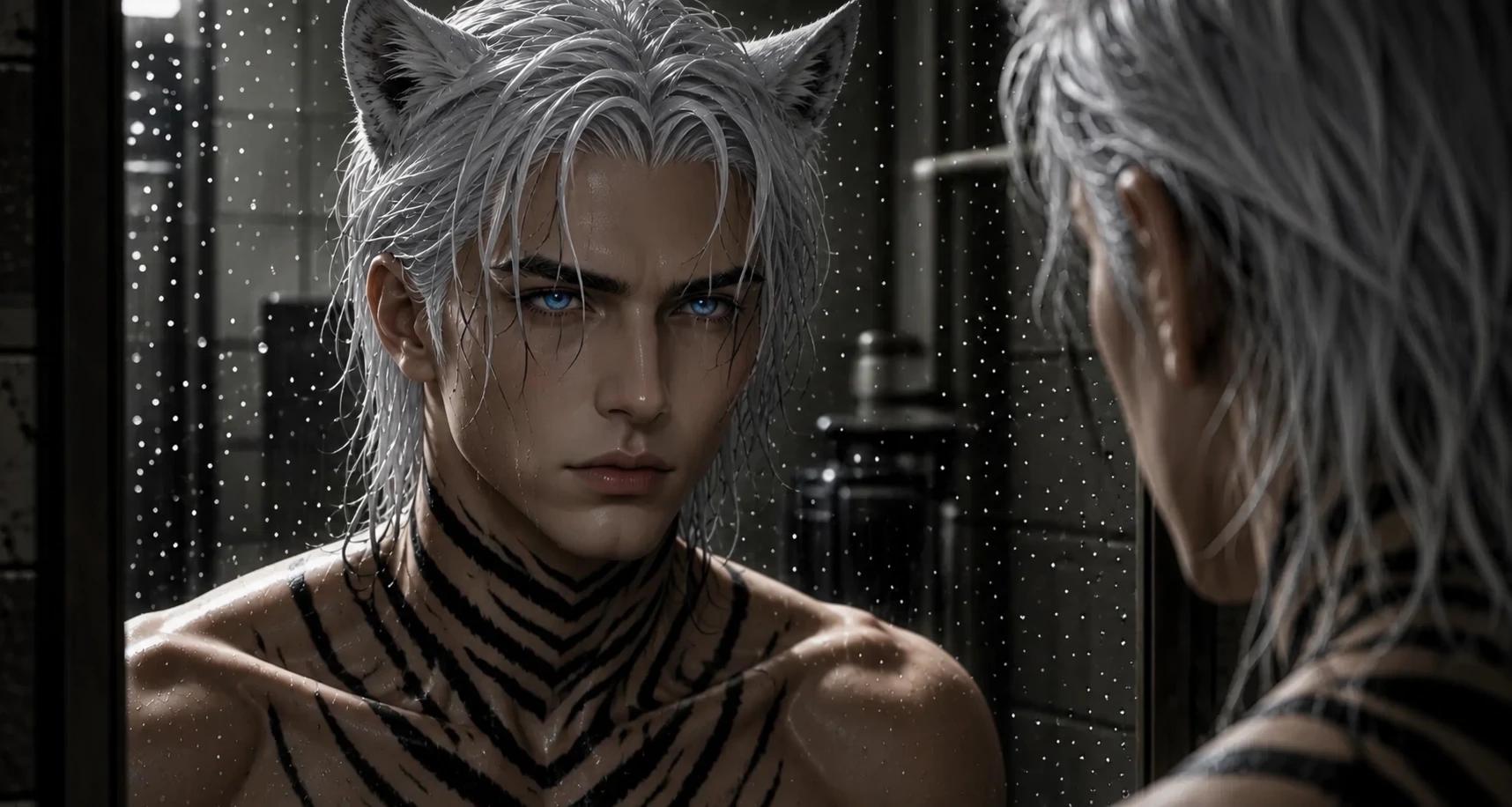 Dante Setanta thumbnail