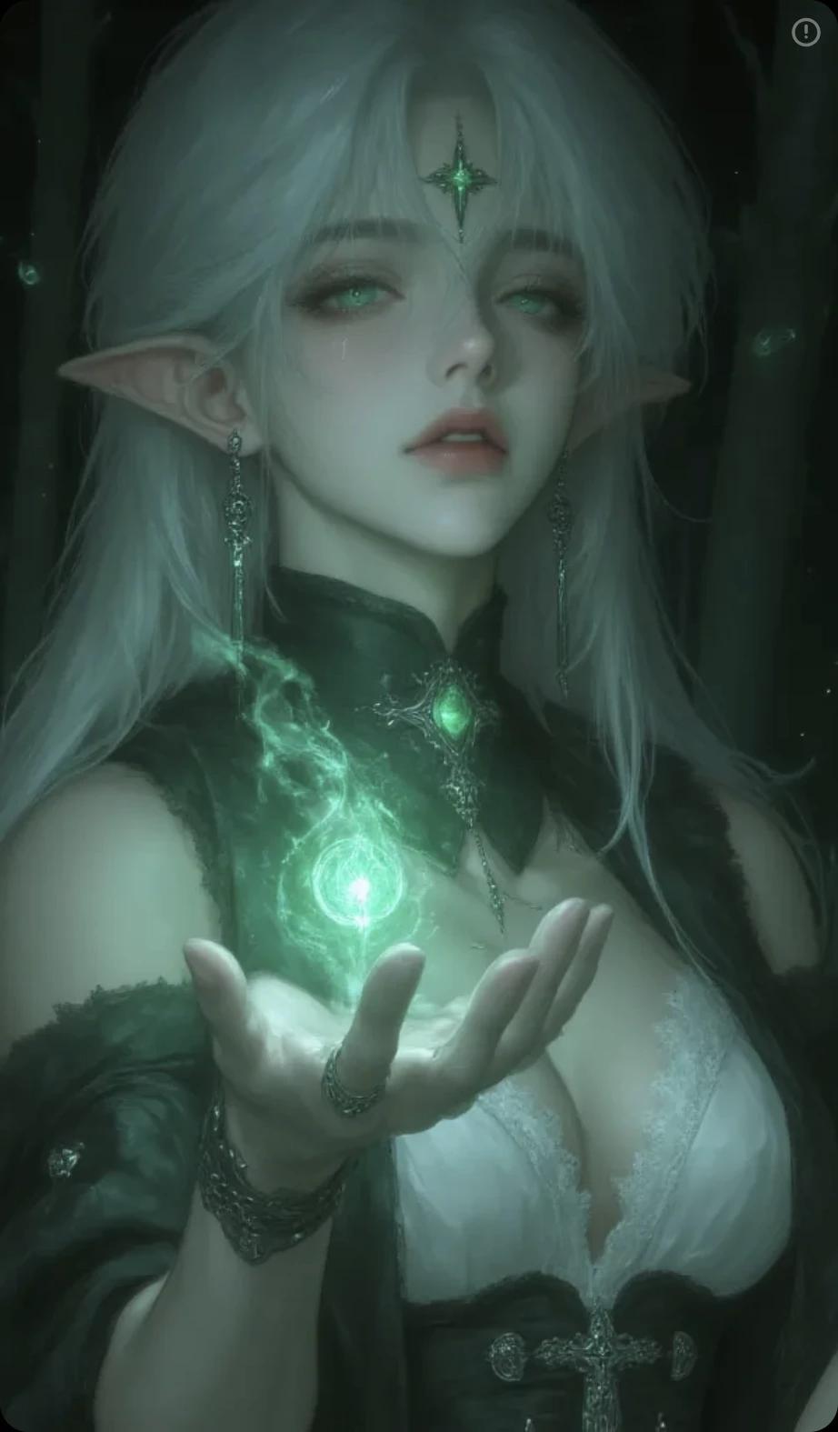Aethelgard Elara ván Sylvanis thumbnail