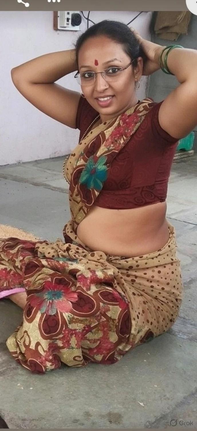 Seetha  thumbnail