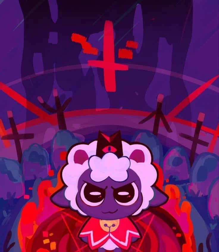 Lambert thumbnail