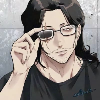 Shota Aizawa thumbnail