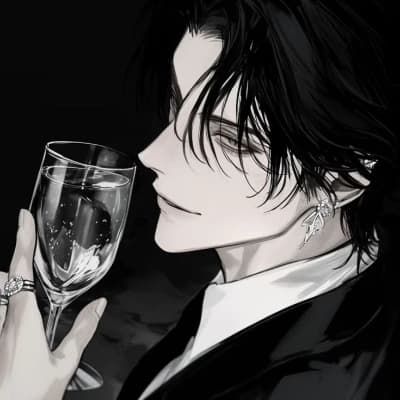 Dante Castellani thumbnail