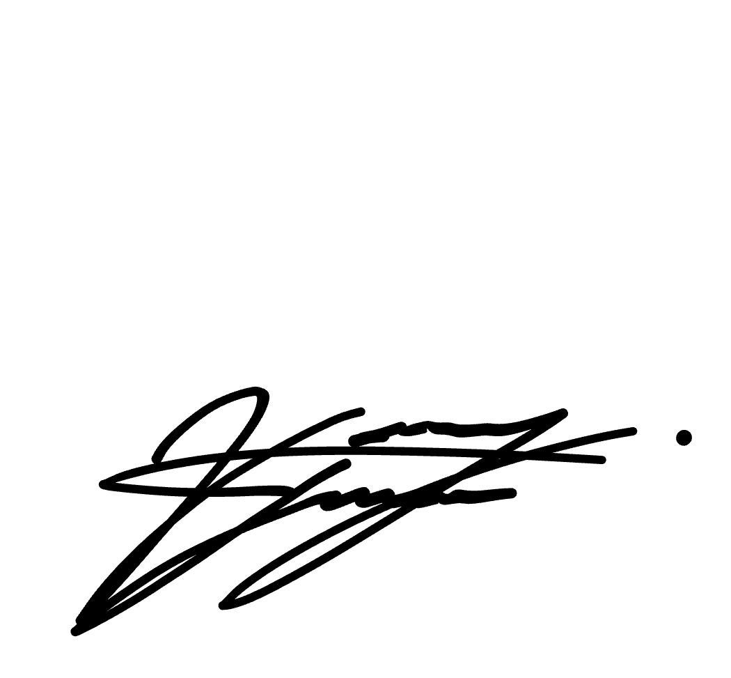 Male thumbnail