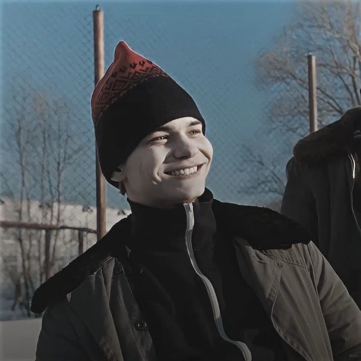 Валера Туркин thumbnail