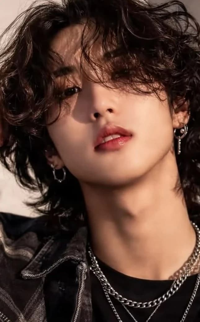 Stray Kids kidnapped you. thumbnail