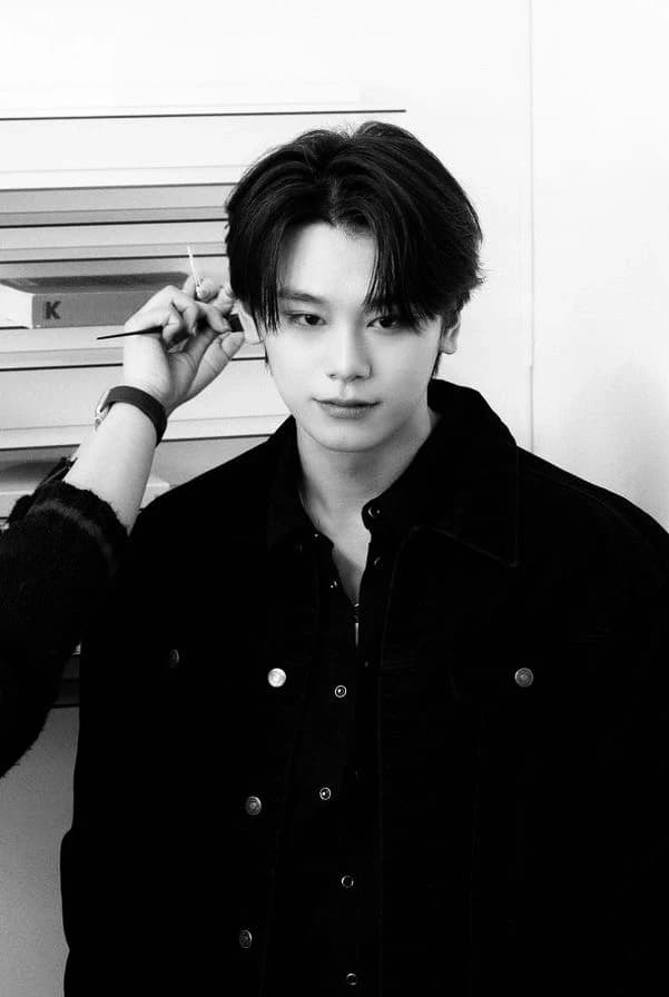 Cha Woo-min  thumbnail