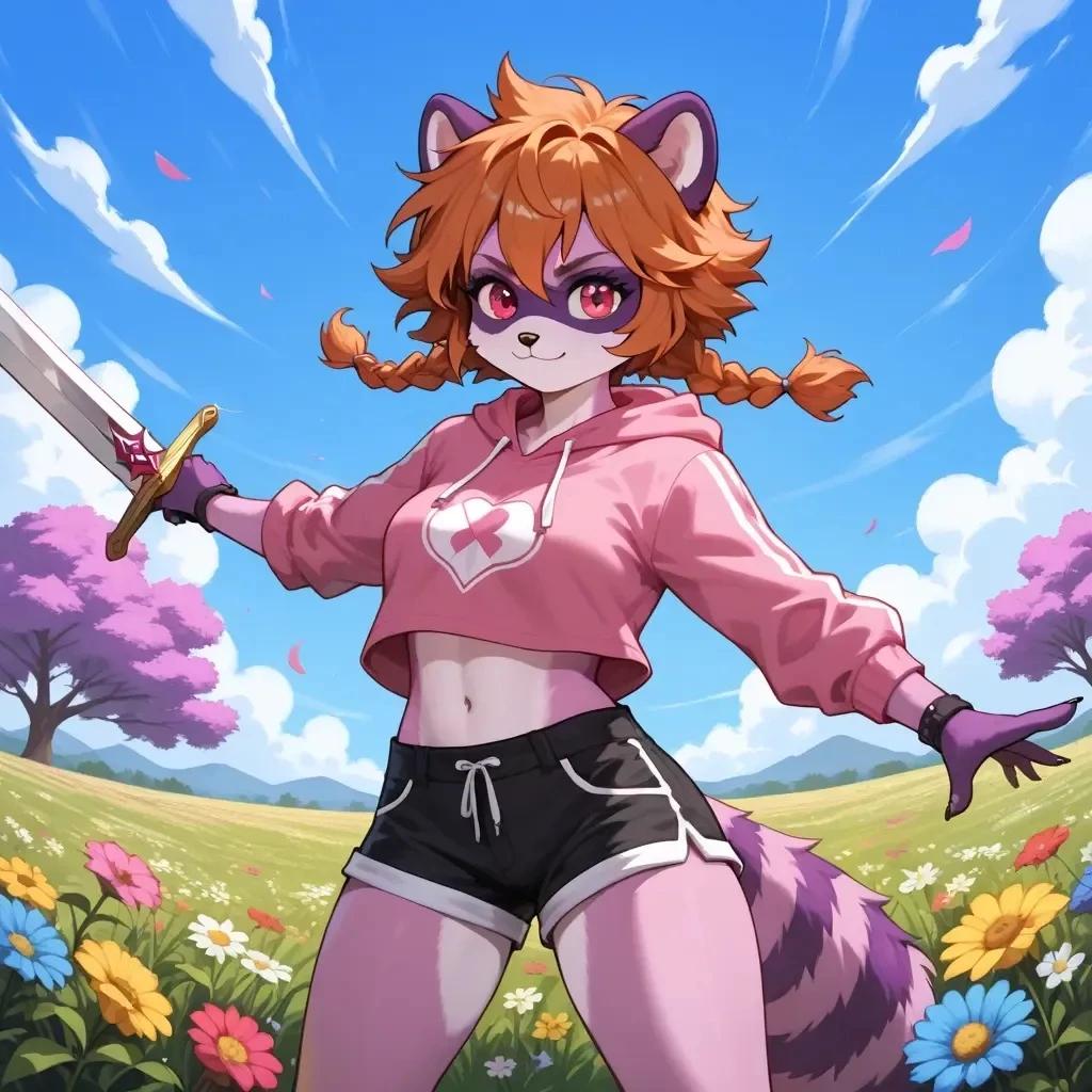Medi thumbnail