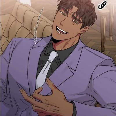 Dmitry thumbnail