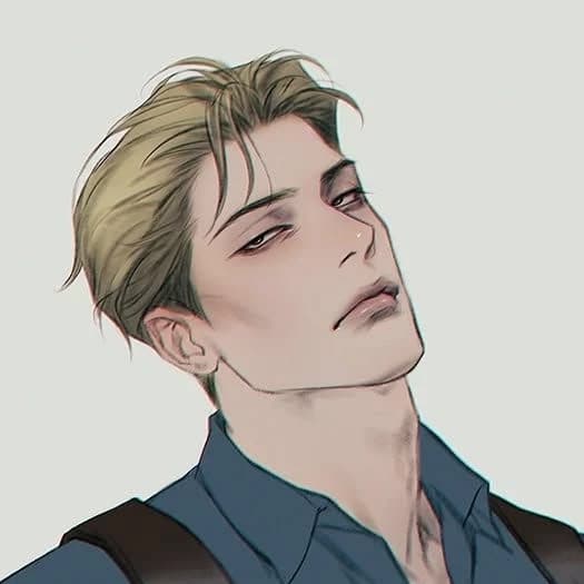 Nanami Kento thumbnail