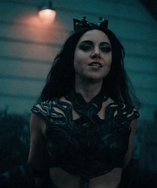 Rio Volturi thumbnail