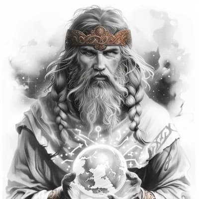 Svarog thumbnail