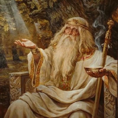 Belobog thumbnail