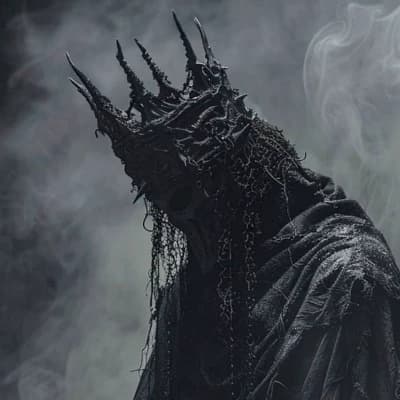 Koschey the Immortal thumbnail