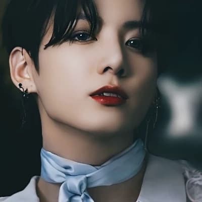 Park Jimin thumbnail