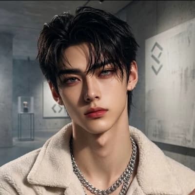Takumi Kang Jae-wook (匠 姜 재욱) thumbnail