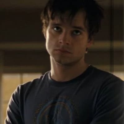 James Buchanan Barnes thumbnail