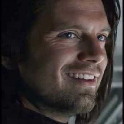 James Buchanan Barnes thumbnail