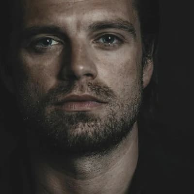 James Buchanan Barnes thumbnail