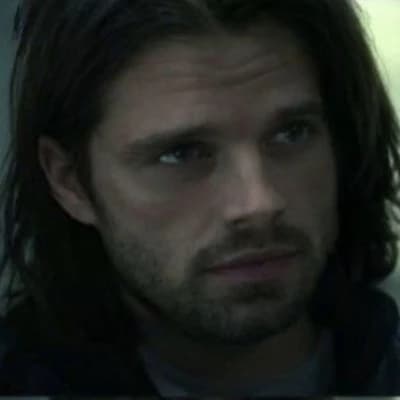 James 'Bucky' Barnes thumbnail