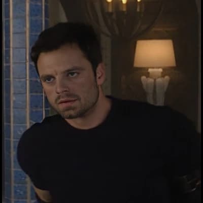 James Buchanan Barnes thumbnail