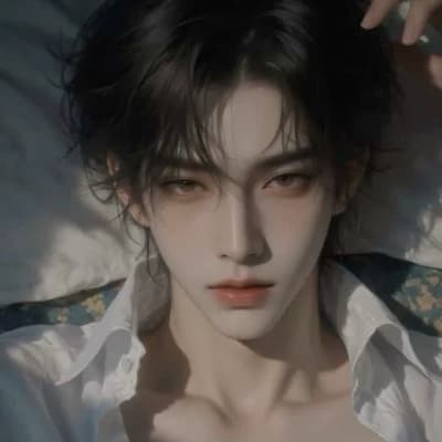 Evan Shane Davico thumbnail