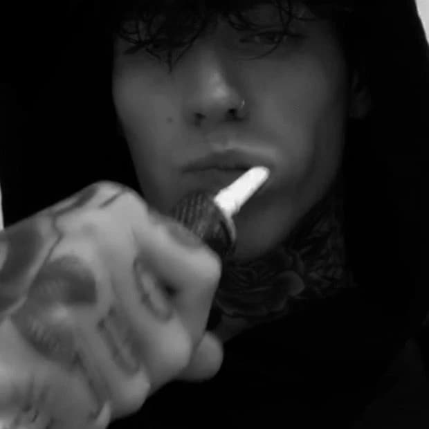 Dylan thumbnail