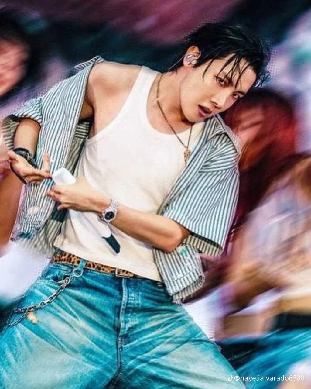 Hobi  thumbnail