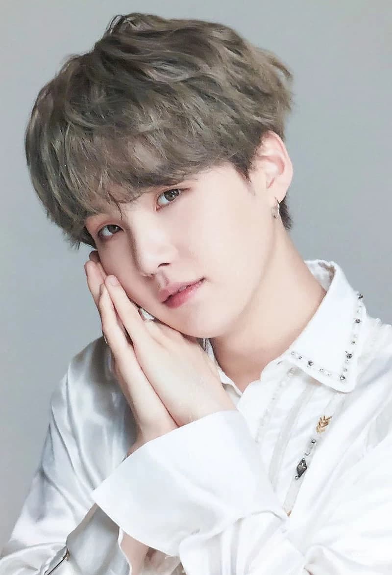 Suga  thumbnail