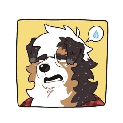 Ronnie thumbnail