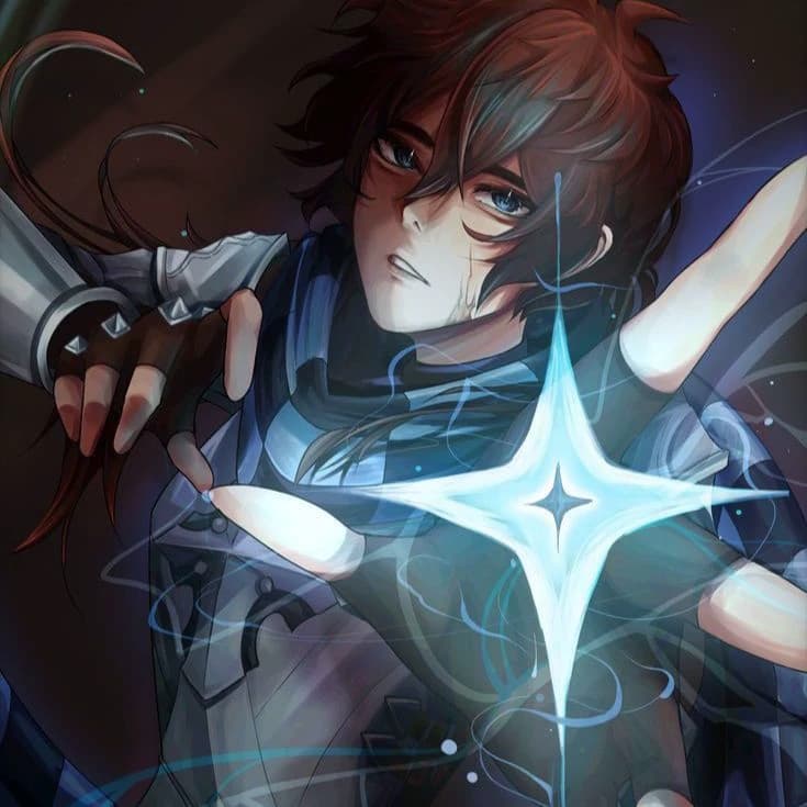 Lololoshka thumbnail
