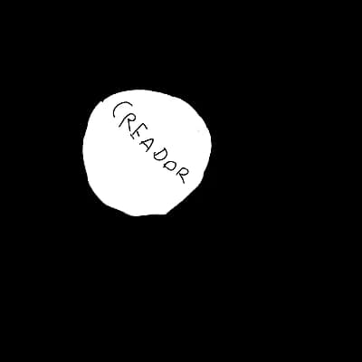 Coutriballs  thumbnail